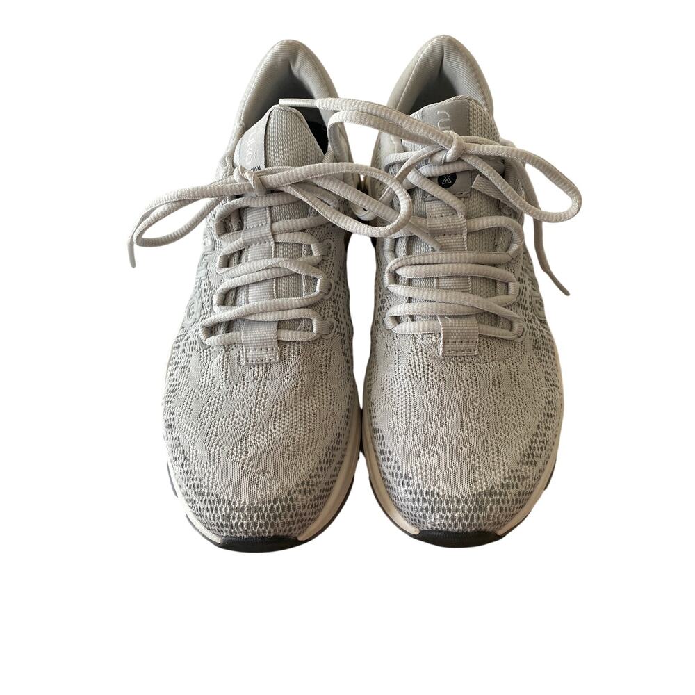 Ryka Devotion walking shoe Size 6 M